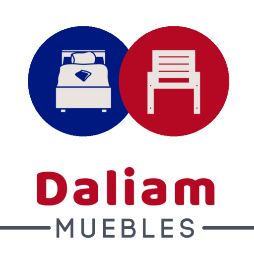 DALIAM MUEBLES